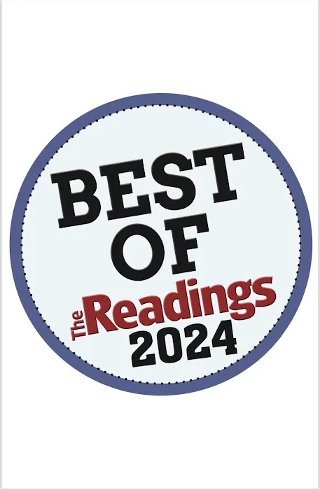 Laser Care Cosmetic LLC Picture 2