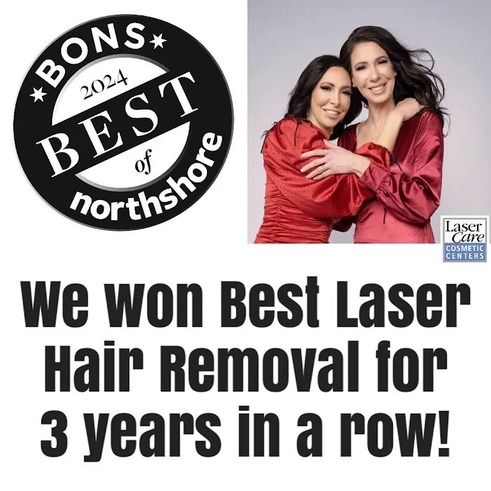 Laser Care Cosmetic LLC Picture 5