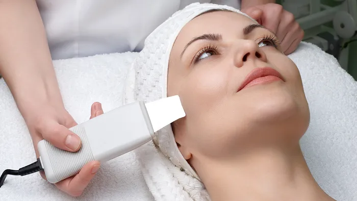 Laser Care Cosmetic LLC Picture 6