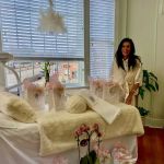 Klassic Aesthetics by Kelly