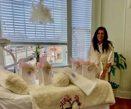 Klassic Aesthetics by Kelly