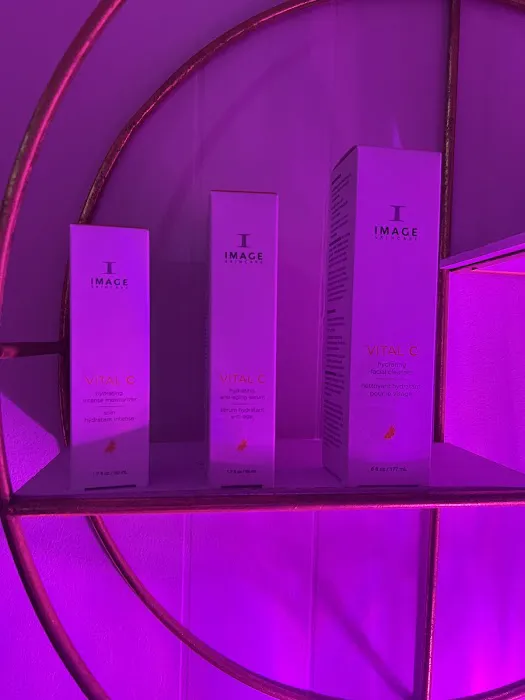 Klassic Aesthetics by Kelly Picture 2