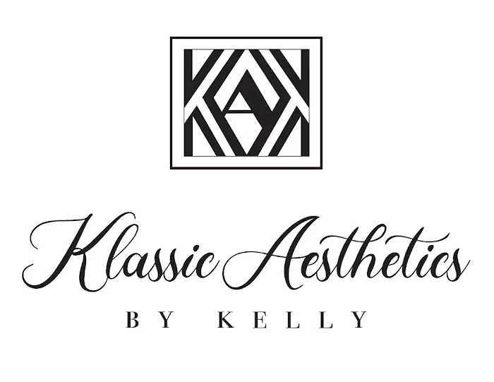 Klassic Aesthetics by Kelly Picture 3