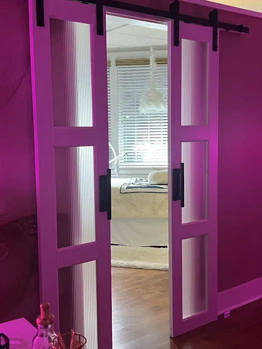 Klassic Aesthetics by Kelly Picture 5