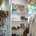 Boston Microneedling / BM Skincare + Boutique