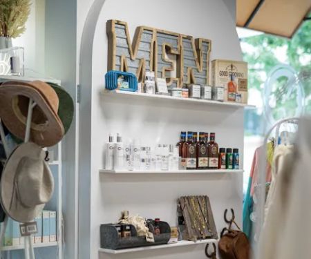 Boston Microneedling / BM Skincare + Boutique