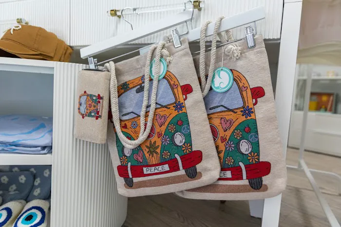 Boston Microneedling / BM Skincare + Boutique Picture 6