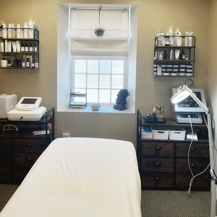 Skin by Kris Picture 1