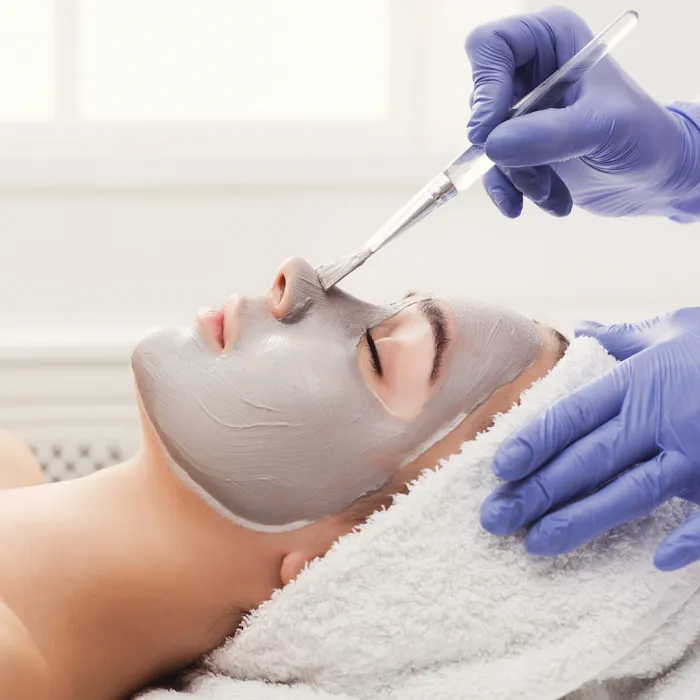 Skin by Kris Picture 5