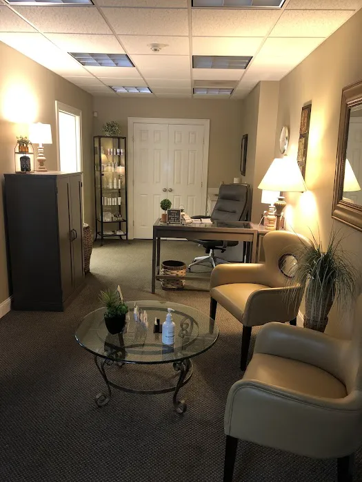 Skin by Kris Picture 4