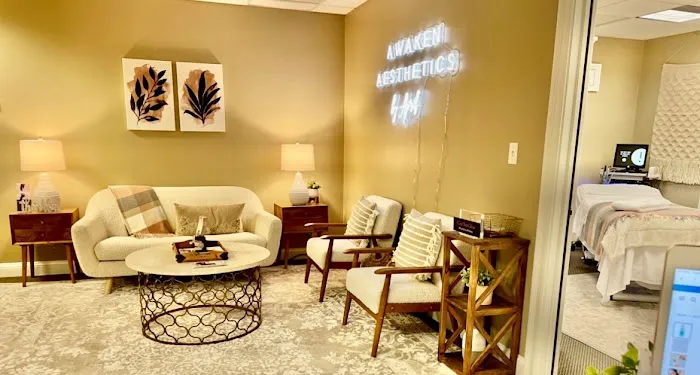 Awaken Aesthetics by April, LLC Picture 1