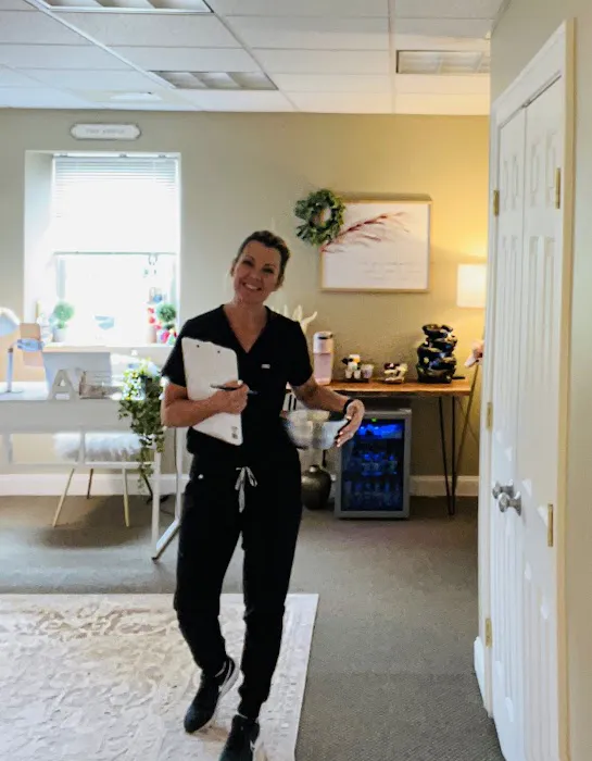 Awaken Aesthetics by April, LLC Picture 5