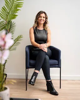 Awaken Aesthetics by April, LLC Picture 6