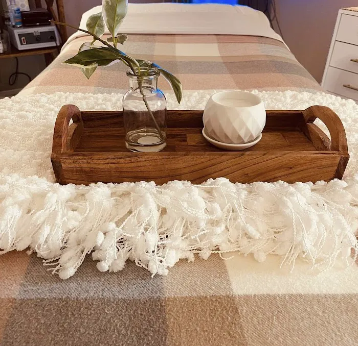 Awaken Aesthetics by April, LLC Picture 2