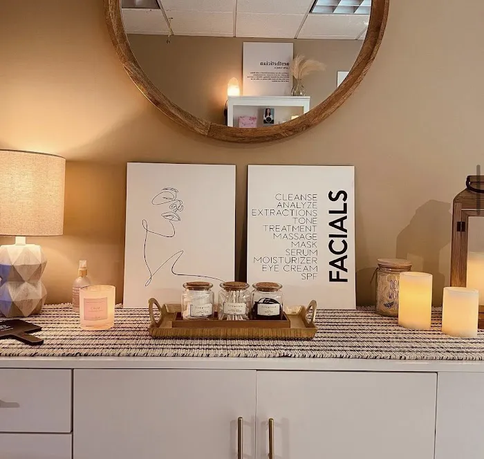 Awaken Aesthetics by April, LLC Picture 7