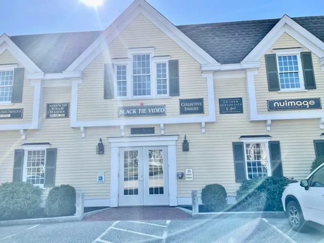 Awaken Aesthetics by April, LLC Picture 10