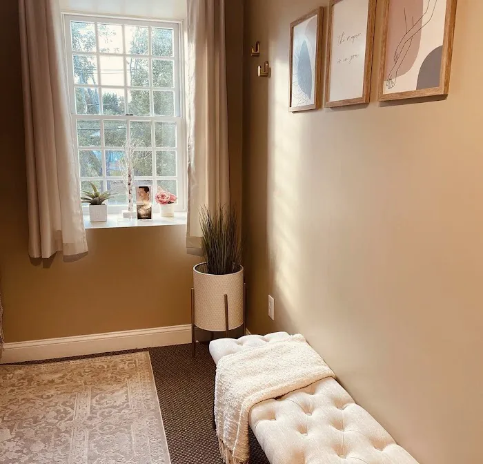 Awaken Aesthetics by April, LLC Picture 8