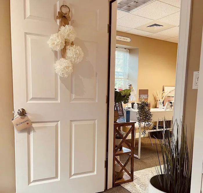 Awaken Aesthetics by April, LLC Picture 9