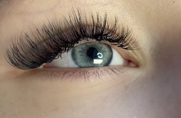 Vital Skin Picture 2