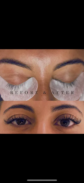 Vital Skin Picture 6