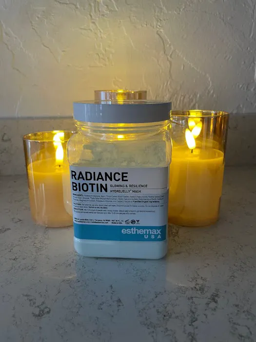 Vital Skin Picture 1