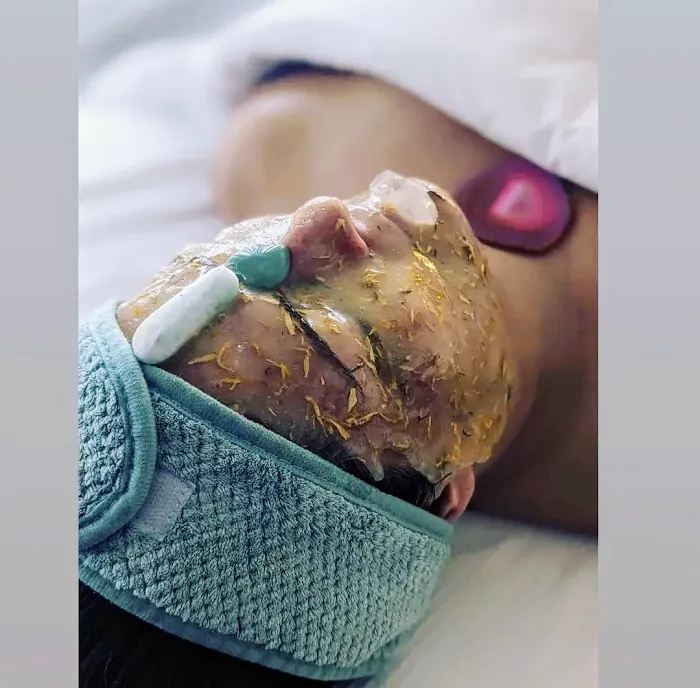 Tammaro Aesthetics / Skin Care & Electrology Picture 6