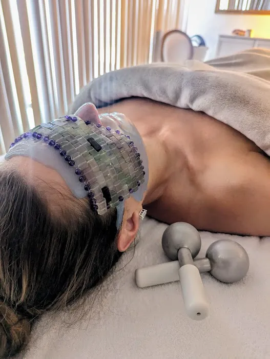 Tammaro Aesthetics / Skin Care & Electrology Picture 4