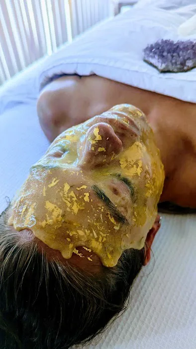 Tammaro Aesthetics / Skin Care & Electrology Picture 1