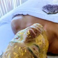 Tammaro Aesthetics / Skin Care & Electrology ico