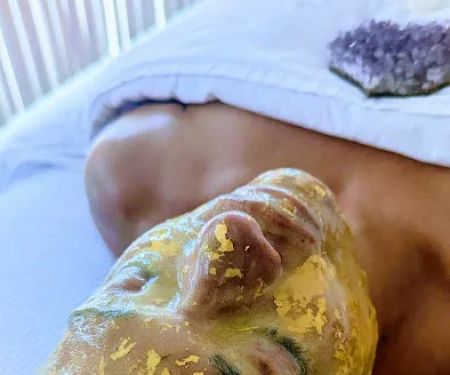 Tammaro Aesthetics / Skin Care & Electrology