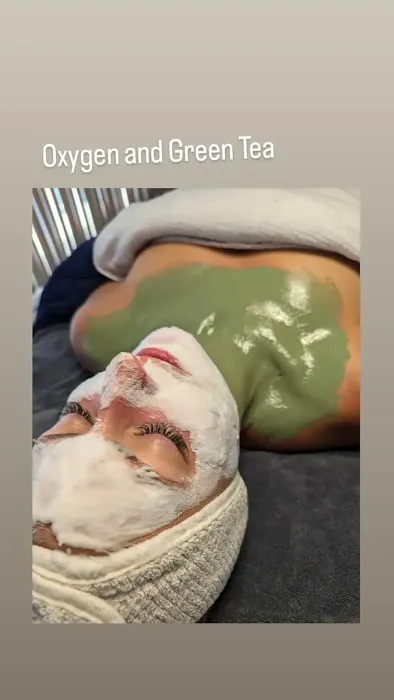 Tammaro Aesthetics / Skin Care & Electrology Picture 5