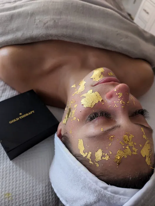 Tammaro Aesthetics / Skin Care & Electrology Picture 7