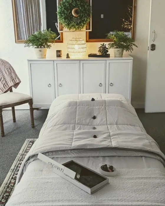 Tammaro Aesthetics / Skin Care & Electrology Picture 2