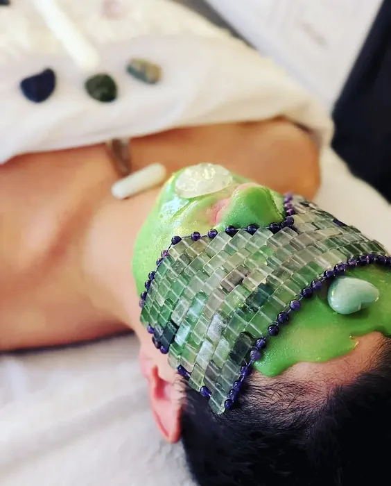 Tammaro Aesthetics / Skin Care & Electrology Picture 9