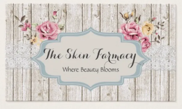 The Skin Farmacy Picture 1
