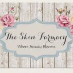 The Skin Farmacy