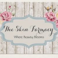 The Skin Farmacy ico