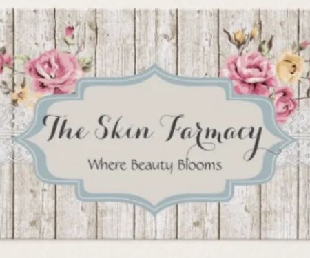 The Skin Farmacy