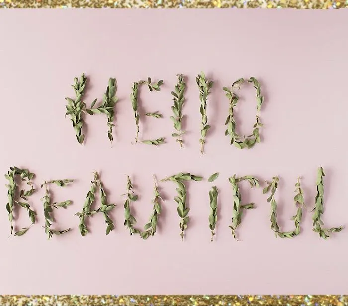 The Skin Farmacy Picture 2