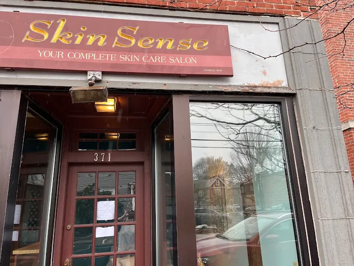 Skin Sense Picture 4