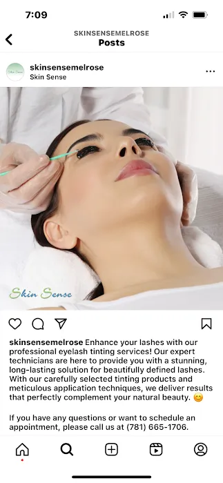 Skin Sense Picture 5