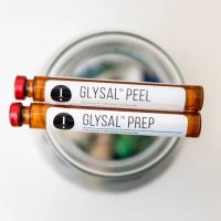 Luminaria Aesthetics ico