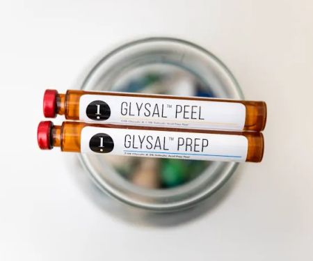 Luminaria Aesthetics