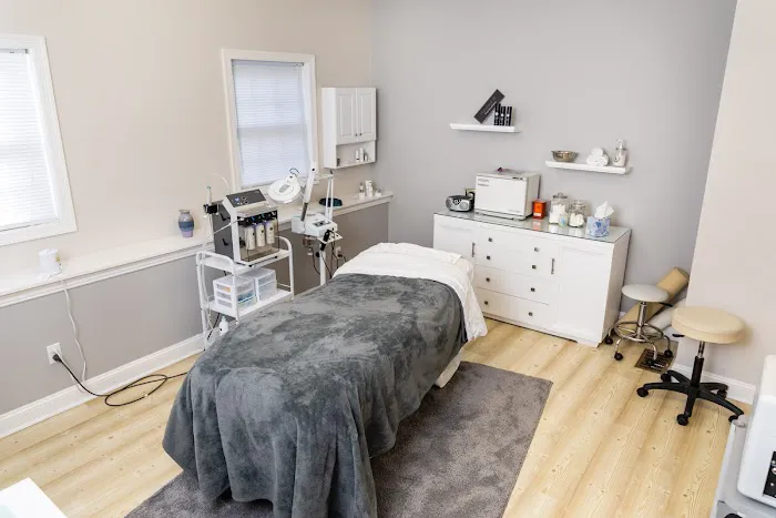 Luminaria Aesthetics Picture 2