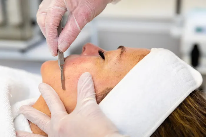 Luminaria Aesthetics Picture 9