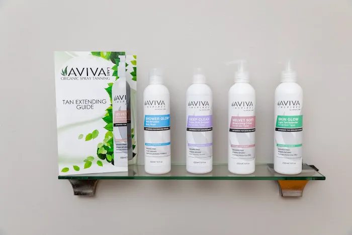 Luminaria Aesthetics Picture 8