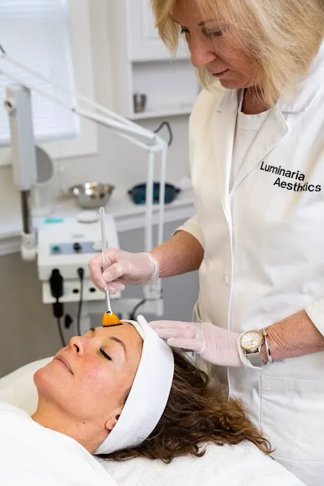 Luminaria Aesthetics Picture 5