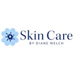 Skin Care by Diane Osterville