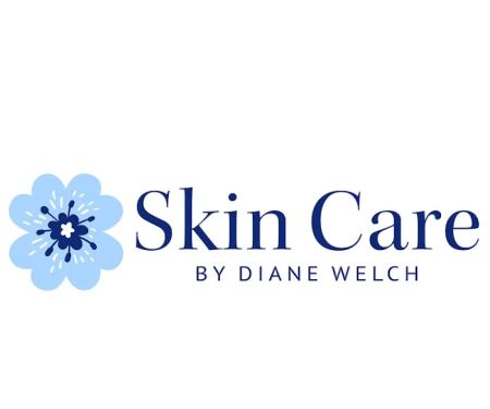 Skin Care by Diane Osterville