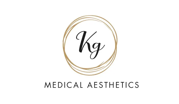 KG Medical Aesthetics Picture 4